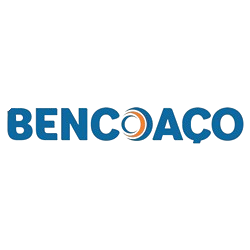Benco