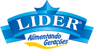Leite Líder